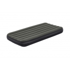 Bestway 6713L (188x99x25)